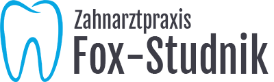 Zahnarztpraxis Fox-Studnik